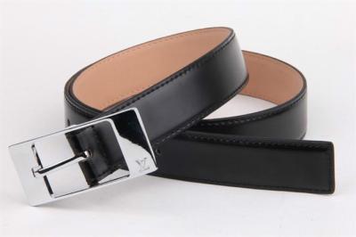 wholesale Louis Vuitton Belts No. 564